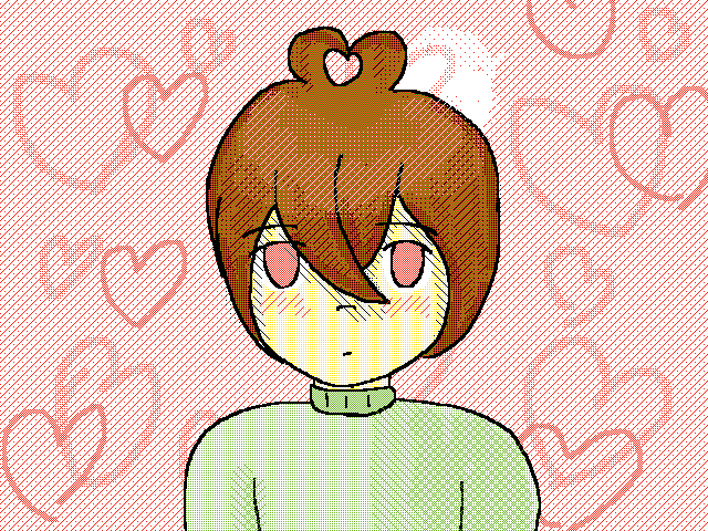 Заказ:@Tom22334