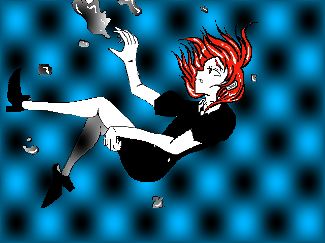 Cinnabar