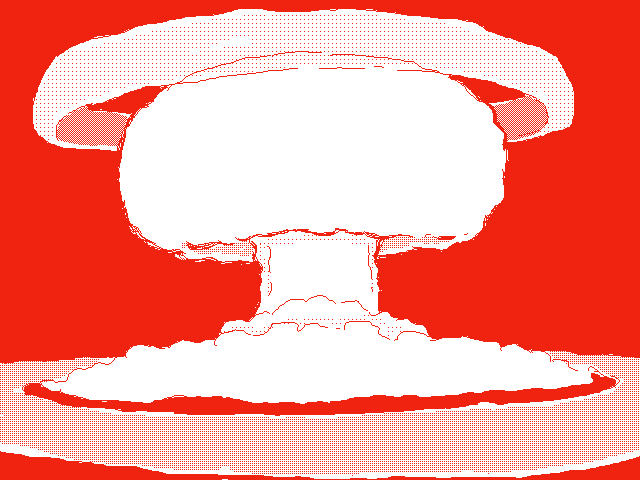 RED 2