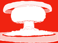 RED 2