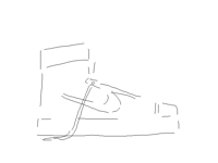 Nike+SpiderMan