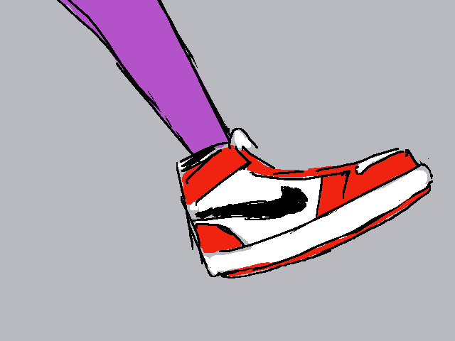 Spider-NeKo ad02