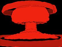 RED 1