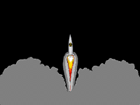 RED 5