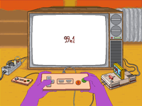 99in1 ad