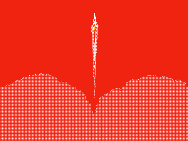 RED 4