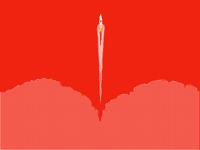 RED 4