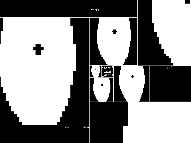 New pfp (all x zoom)