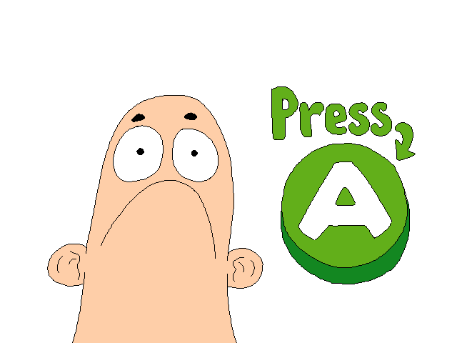 Aaaaaaa…