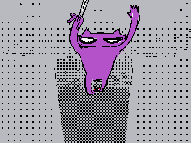 Spider-NeKo ad03