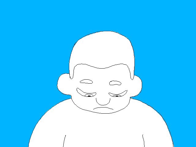 Expressio…Long version