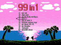 99in1 ad2 GTA7 leaked version but we ain’t play it