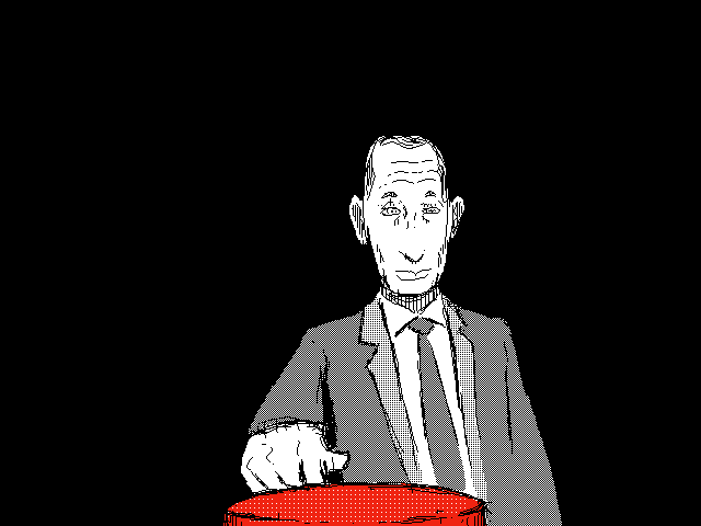 RED 8