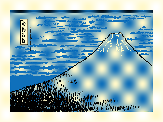 RE 01