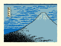 RE 01