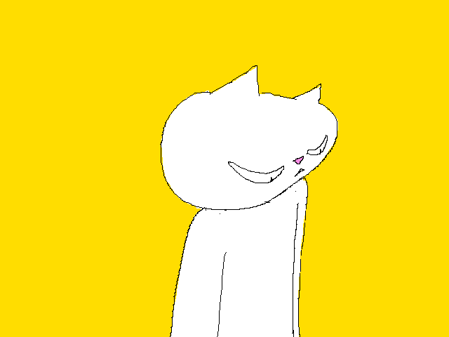 …ME…