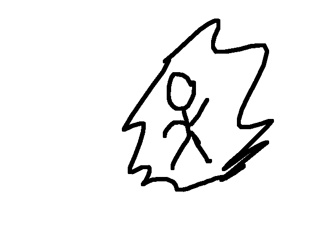 火柴人动画短片2