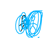 火柴人动画短片前传