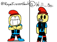 dtiys @RoyalFrozenHawk