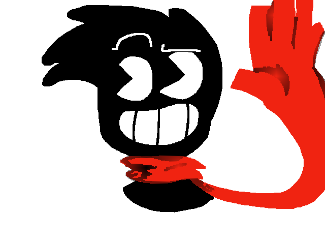 I redesigned again.