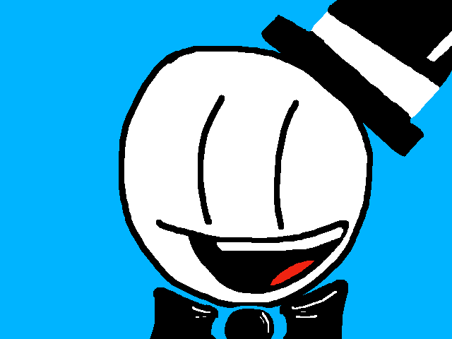 DiddleLeeDeeYeet