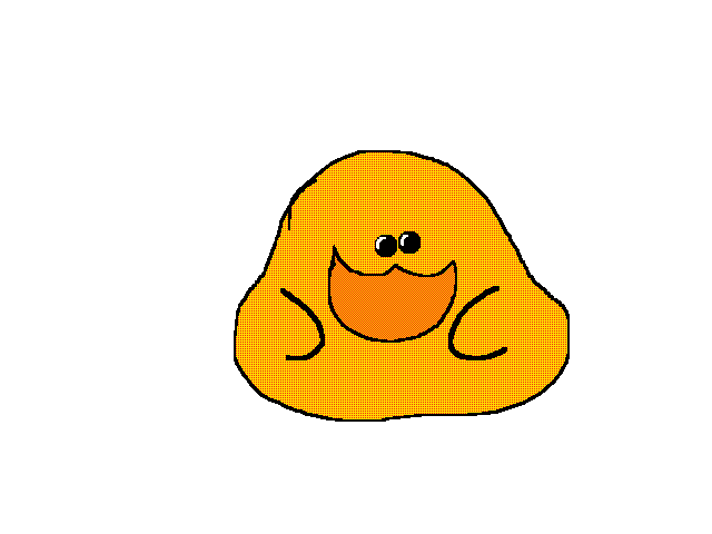 Scp 999