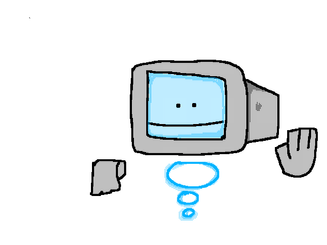 @fandroidnew i gave you hands