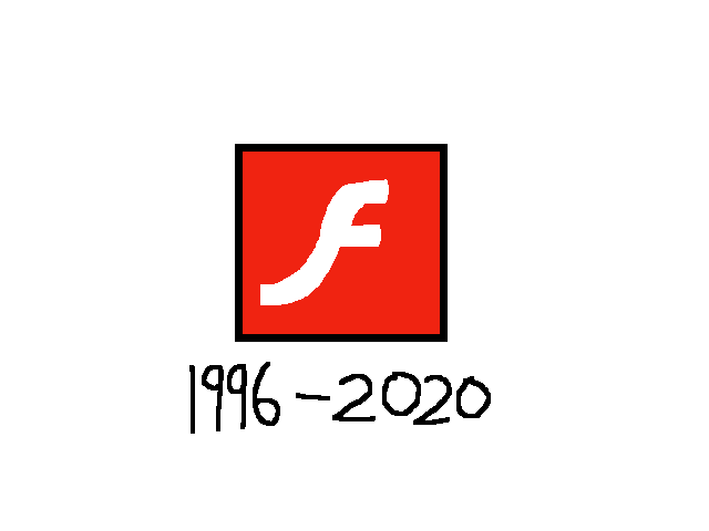 Rest In Peace.