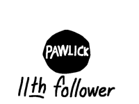 Pawlick