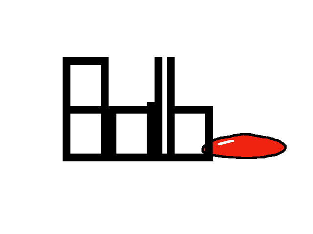 @Balbo logo maker