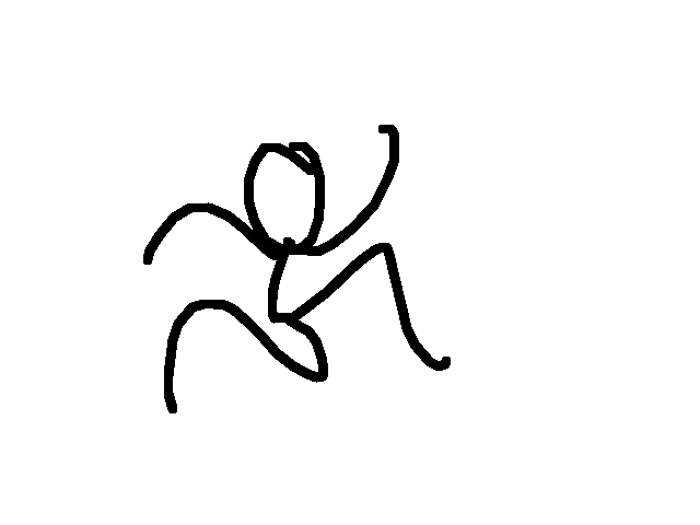 Aaa
