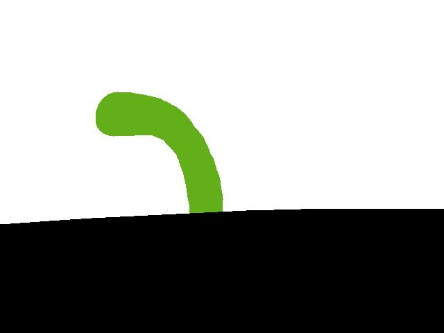 Wiggle