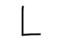 L