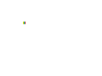 555