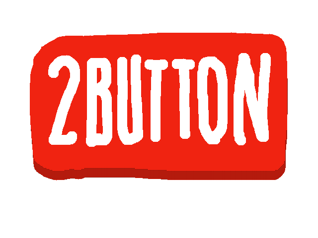 2Button