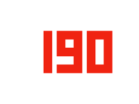 190 followers