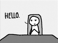 True Facts with Maxwell Ep 1