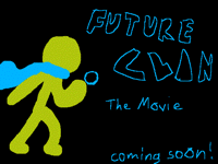 Future Clan