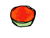 Spinning Soup|| Animation