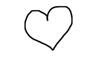 Heartbeat