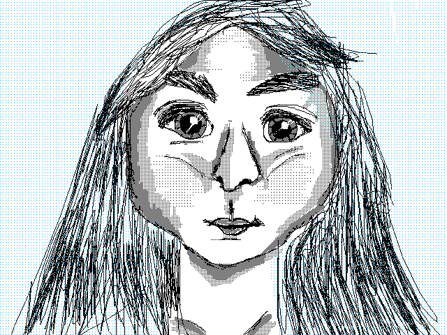 A sketch*