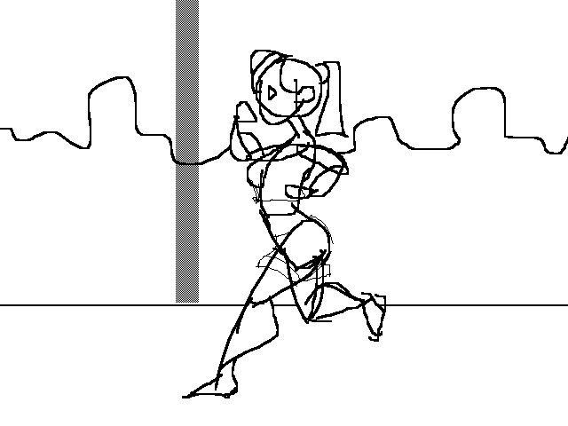 WIP (?)