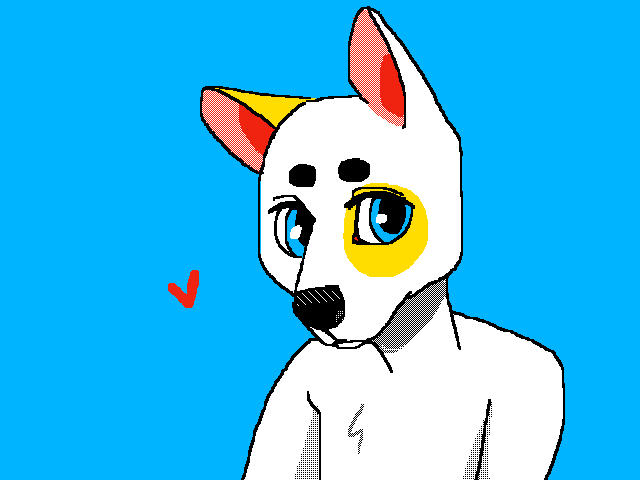 Doggo
