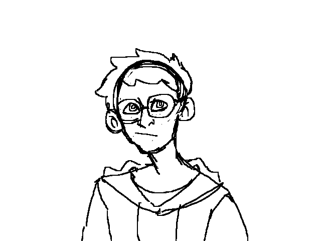 WIP