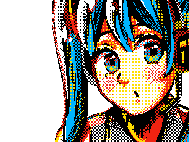 HatsuneMiku