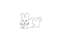 Silly animals | 1