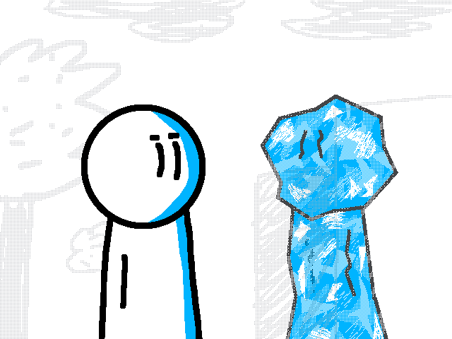 Encounter 4
