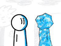 Encounter 4