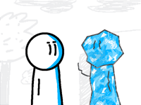 Encounter 4
