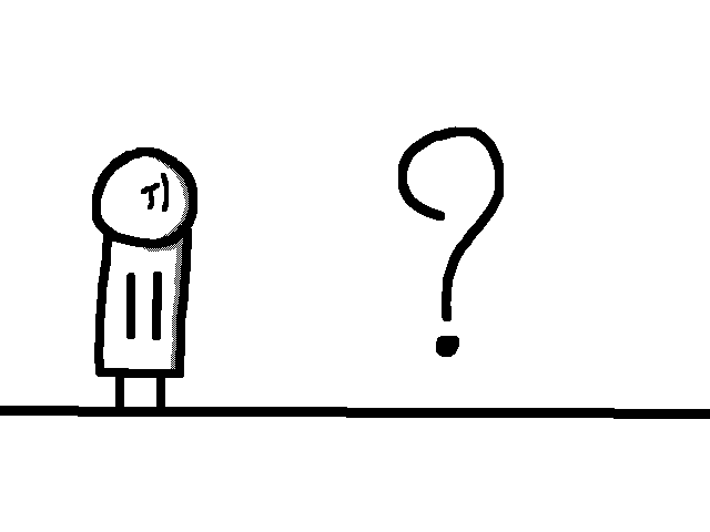Draw what do you want